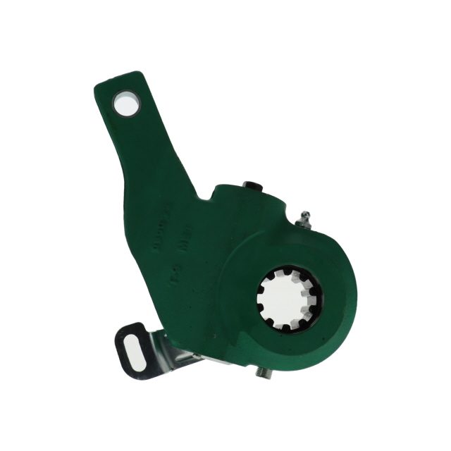 RH MEI Automatic Slack Adjuster - To Suit SCANIA photo 3