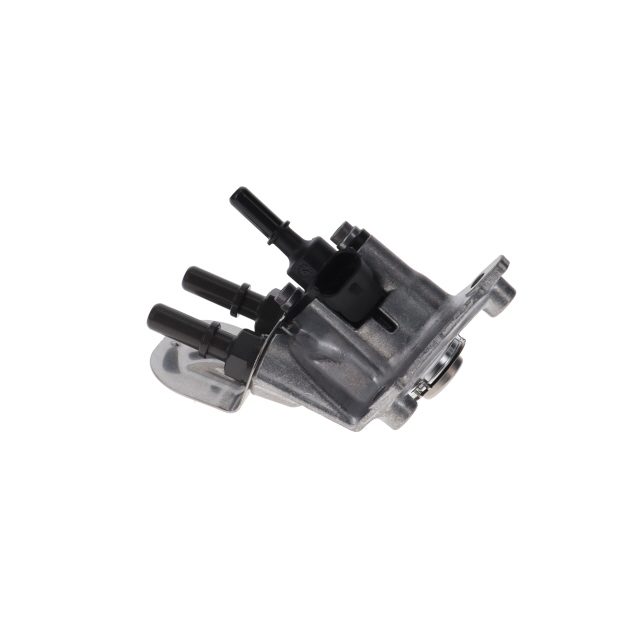 BOSCH OEM DENOX DOSING MODULE TO SUIT VOLVO photo 4