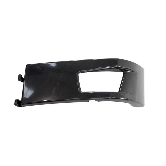 Fog Lamp Surround LH to suit Renault T Series