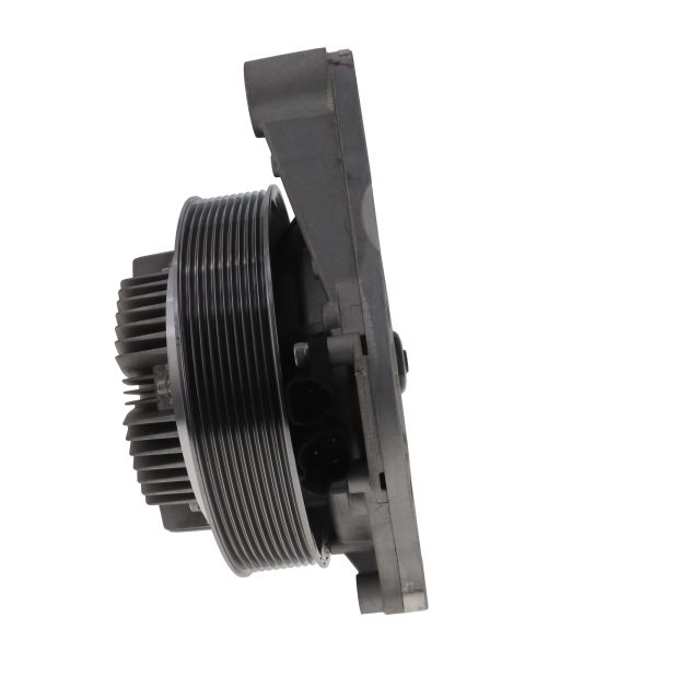 Water Pump To Suit Scania 7 Series photo 4
