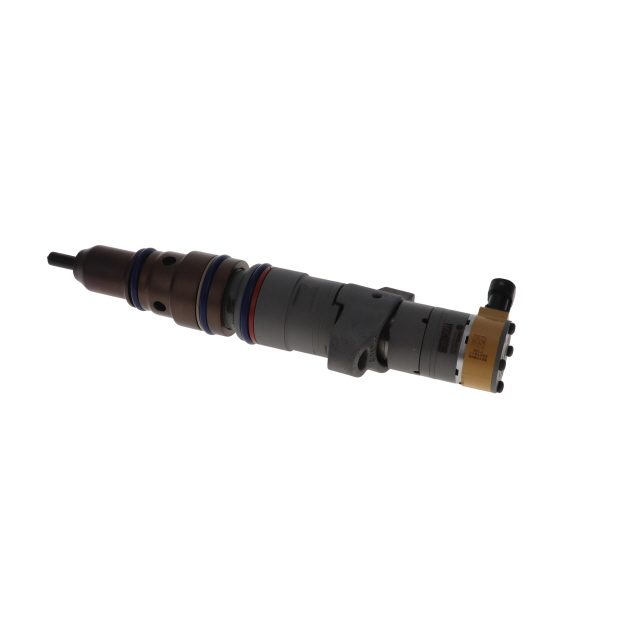 INJECTOR TO SUIT CATERPILLAR -  EXCHANGE - 12 MONTH WARRANTY photo 4