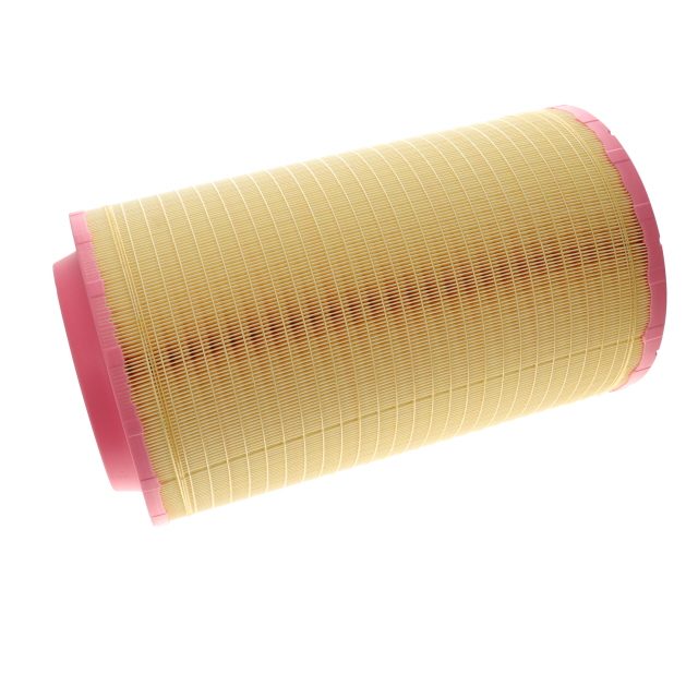 Genuine Air Filter photo 4