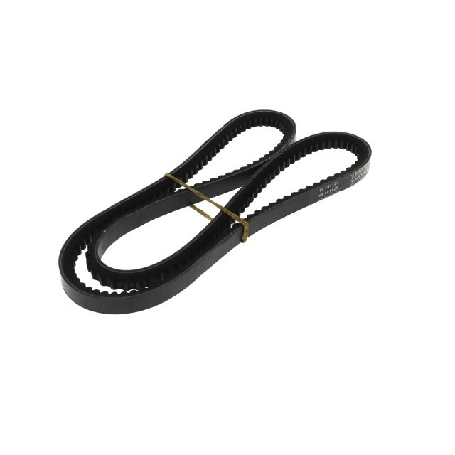 V BELT photo 4