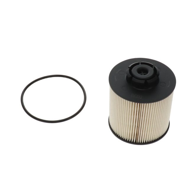 FUEL FILTER ELEMENT photo 3