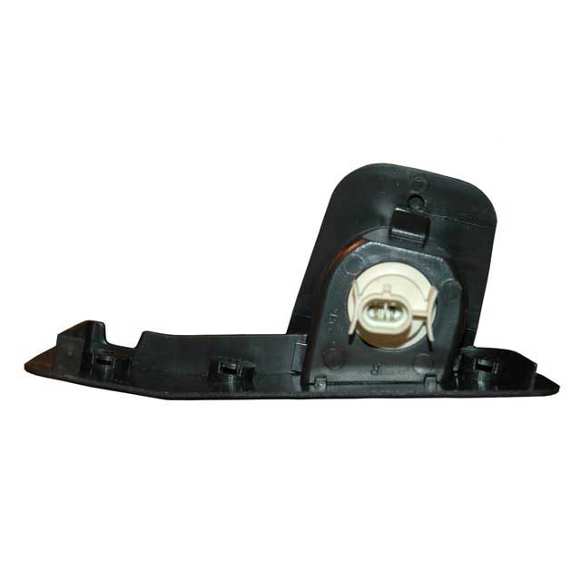 SIDE MARKER LH photo 2