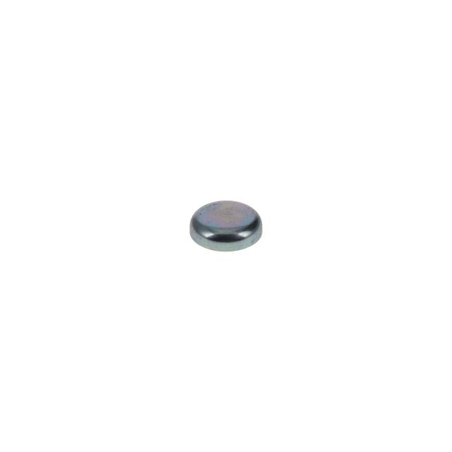 GENUINE CORE PLUG TO SUIT IVECO