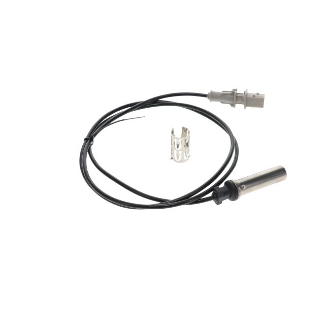 ABS Sensor Straight 1.3m photo 4