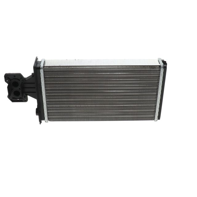 HEATER EXCHANGER TO SUIT IVECO EUROCARGO