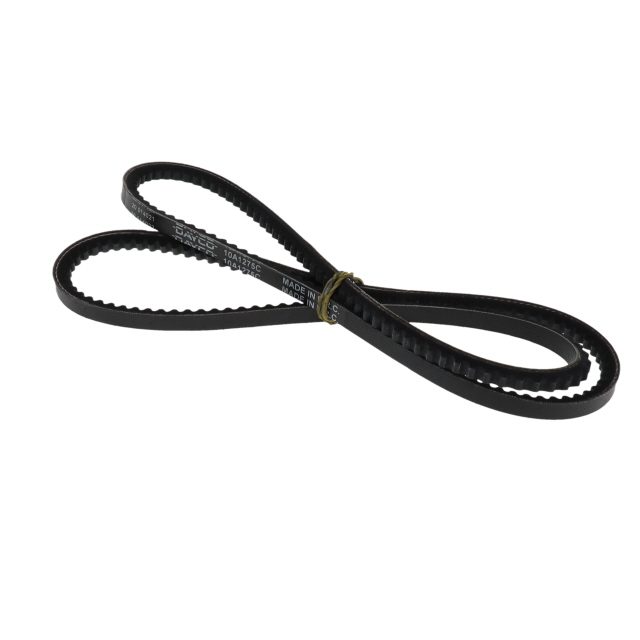V BELT photo 3