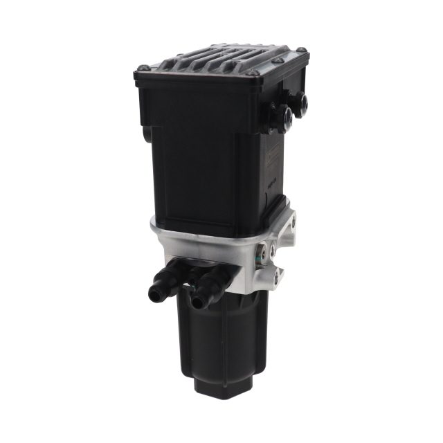 Adblue Scr Pump Suits Mercedes Actros/Axor/Atego/Euro 6 photo 4