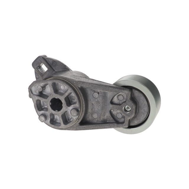 DAYCO BELT TENSIONER TO SUIT VOLVO photo 3