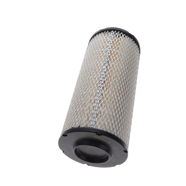AIR FILTER TO SUIT DEUTZ/CATERPILLAR