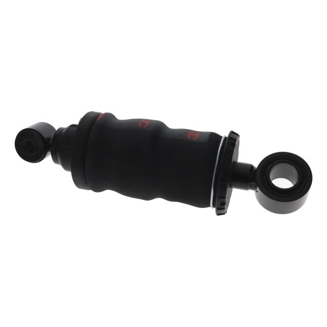 Cabin Shock Absorber O/O photo 3