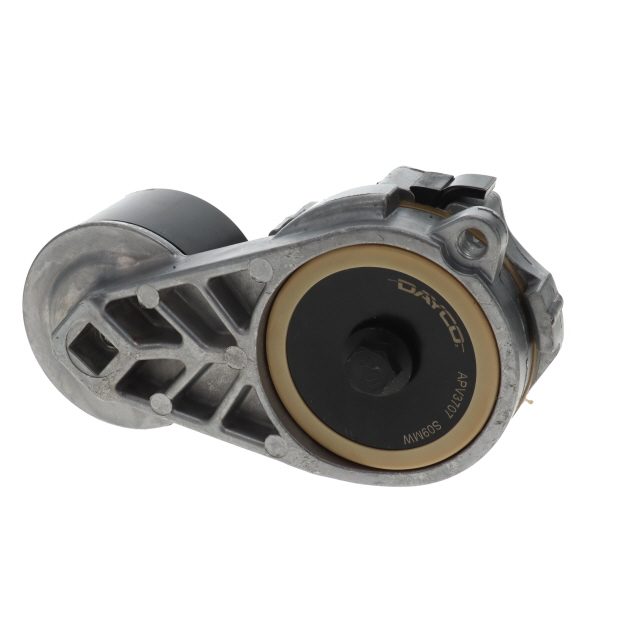 DAYCO BELT TENSIONER TO SUIT RENAULT photo 2