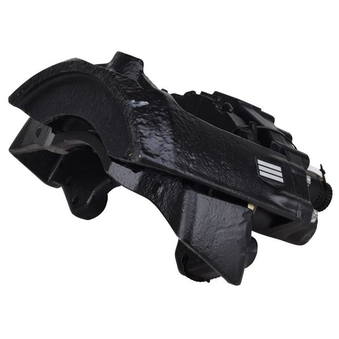 Brake Calipers REMAN photo 3