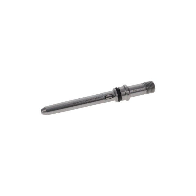 INLET CONNECTOR