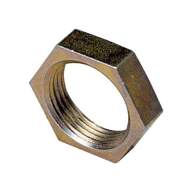 M22 X 1.5 LOCKNUT