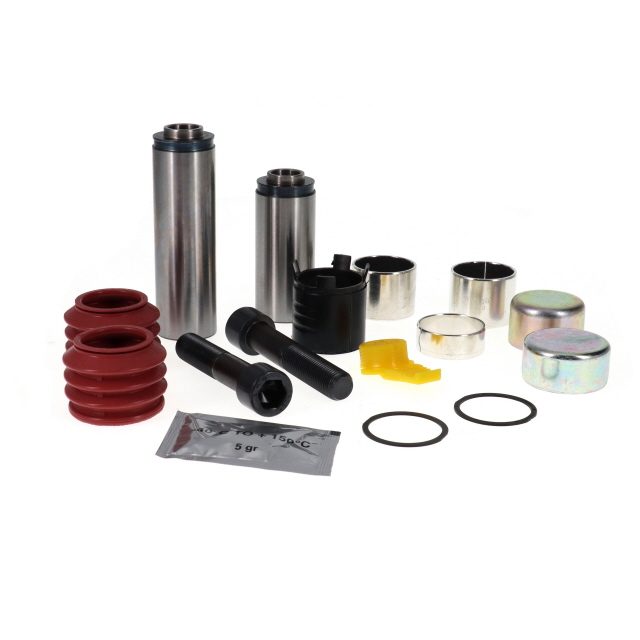 CALIPER REPAIR KIT HALDEX MODULT 95397 photo 3