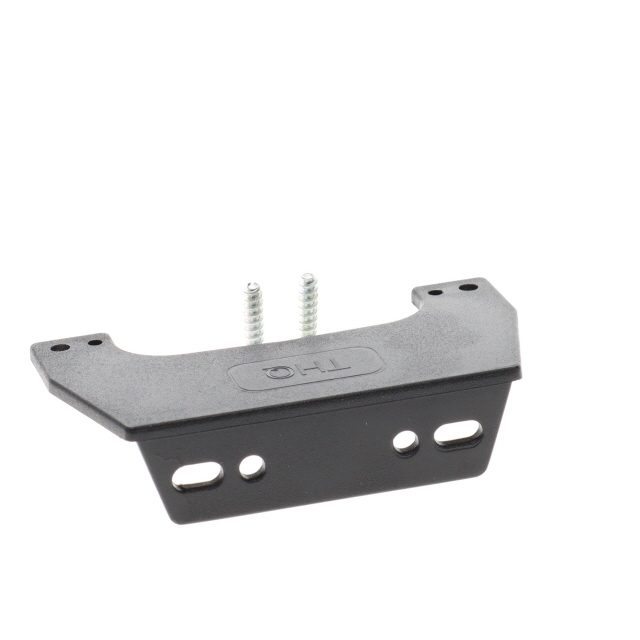 RUBBOLITE SPARE  (KLTF1253) photo 3