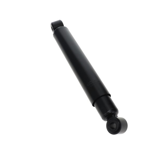 Shock absorber to suit Volvo O/O photo 2
