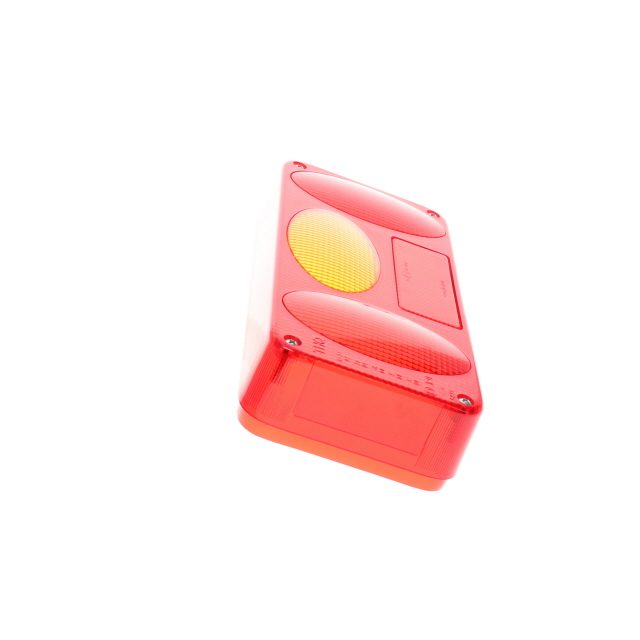 RUBBOLITE  LENS ST/T/DI/RF/F RH SPARES (KLTF2090) photo 4