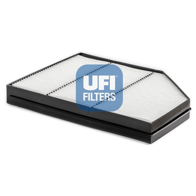 CABIN FILTER