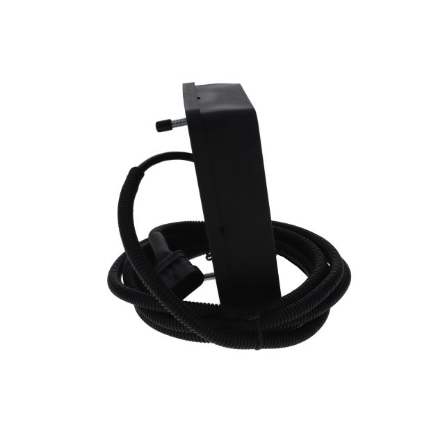 LED stop-tail-ind   LCM 3m cable   4-way AMP connector photo 4