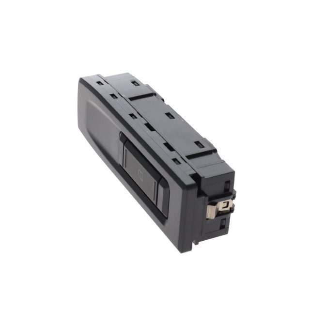 Passenger Door Window Switch Panel - To Suit VOLVO Euro 6 photo 2