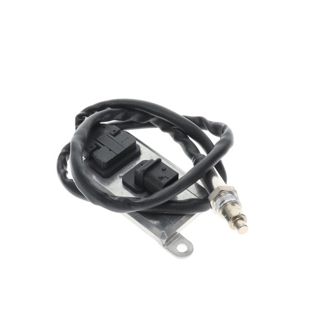 Nox Sensor - Pre-Cat - Suits Mercedes photo 4