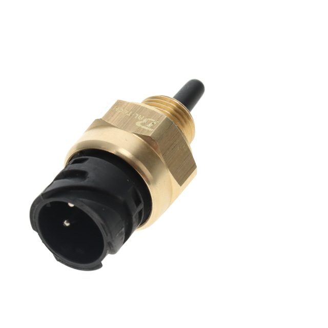 TEMPERATURE SENDER UNIT TO SUIT MAN photo 4