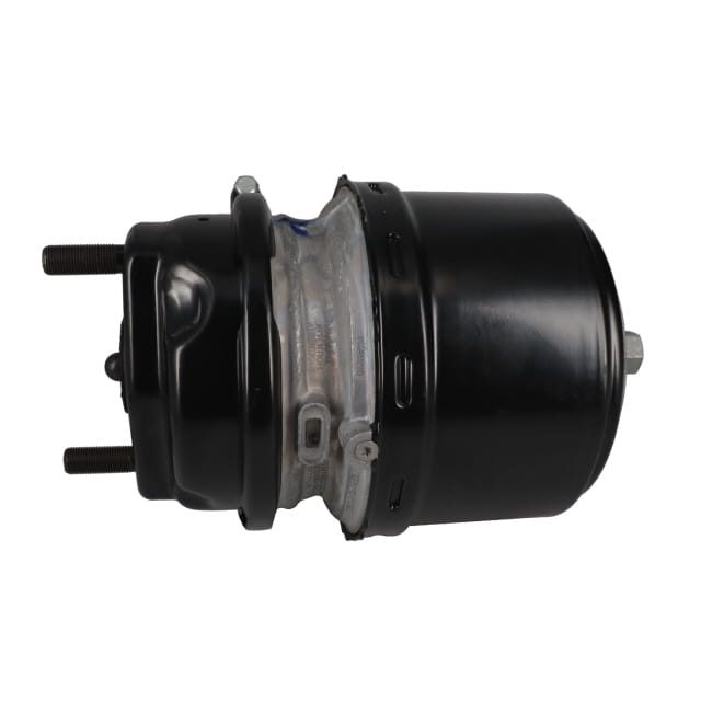 DISC BRAKE CHAMBER photo 3
