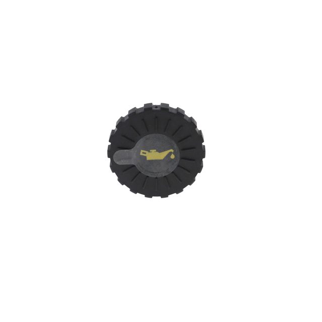 OIL FILLER CAP TO SUIT FIAT/IVECO