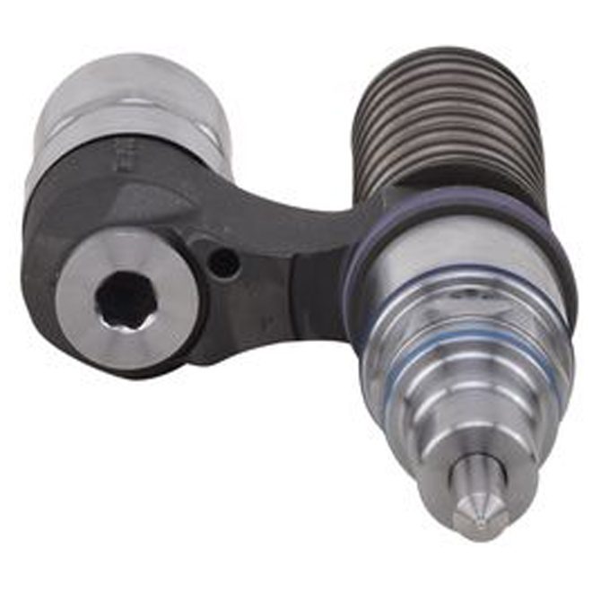 INJECTOR TO SUIT SCANIA