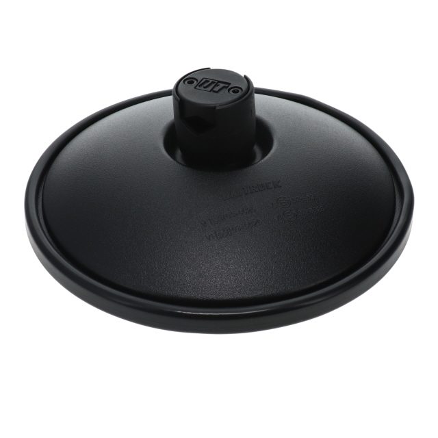 Front View Mirror - Manual - Universal Fit