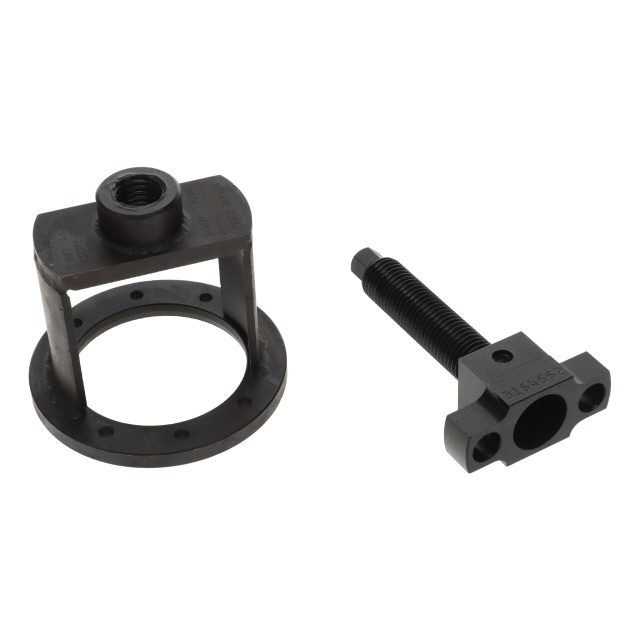 CUMMINS OEM CRANKSHAFT SEAL REPLACER photo 2