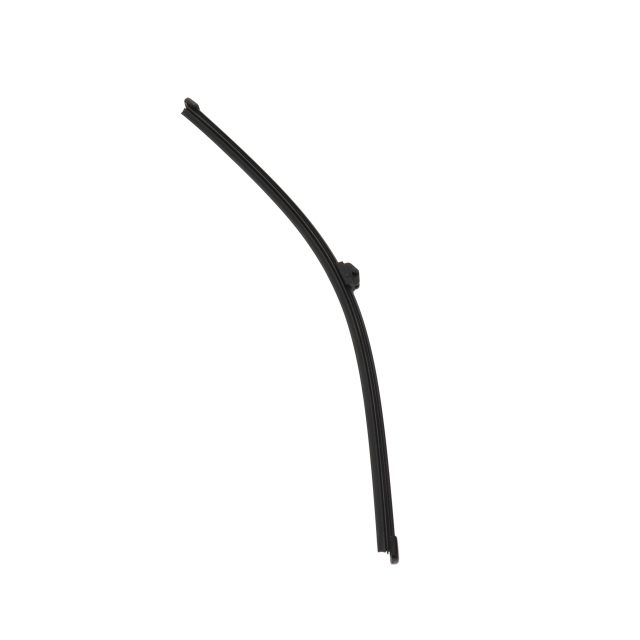 Rear Flat Wiper Blade 16" 410mm photo 2