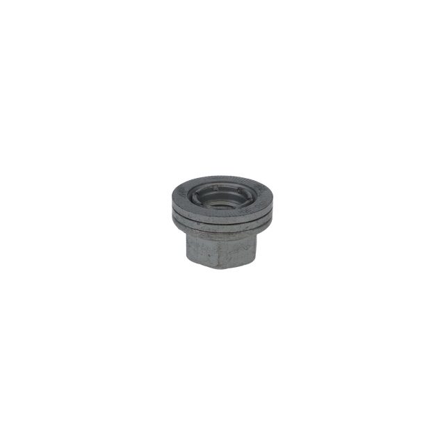 NORD-LOCK WHEELNUT M16 X 1.5 photo 2