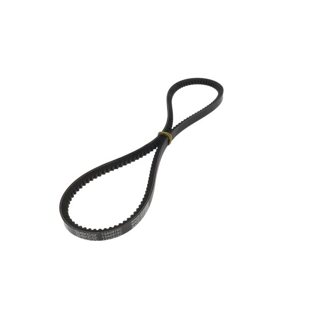 V BELT photo 4