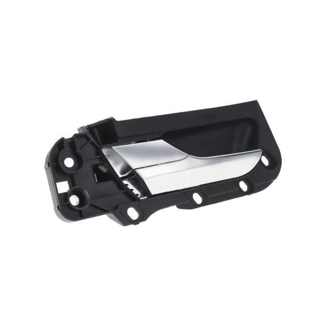 Interior Door Handle LH To Suit Man TGX TGS TGL TGM