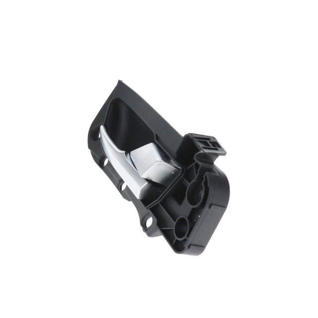 Interior Door Handle RH To Suit Man TGX TGS TGL TGM photo 2