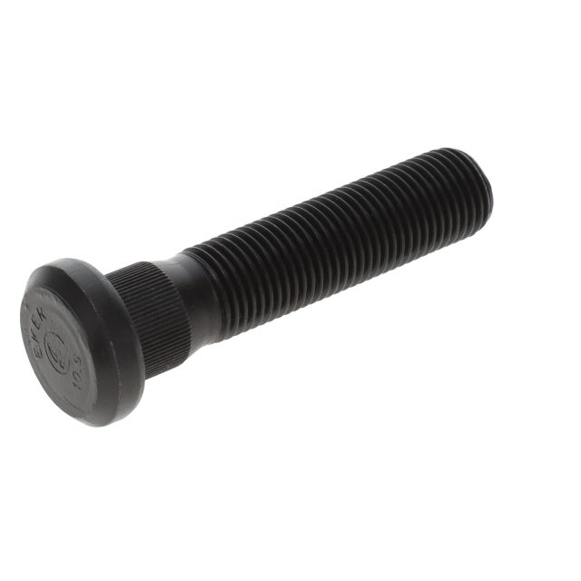 SCANIA WHEEL STUD 7/8" X 11 BSF 102MM U/H photo 3