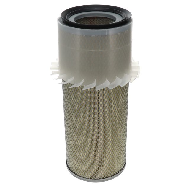 Bosch Air Filter photo 2