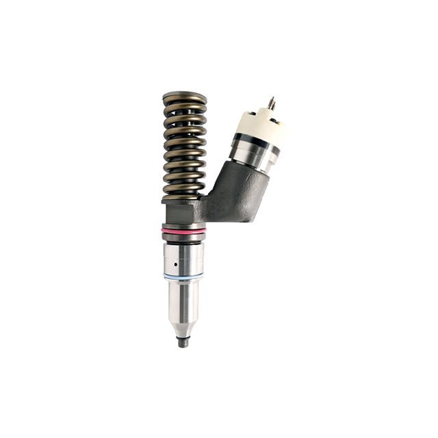 INJECTOR TO SUIT CATERPILLAR -  EXCHANGE - 12 MONTH WARRANTY