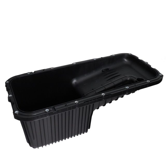 Oil Sump To Suit Iveco