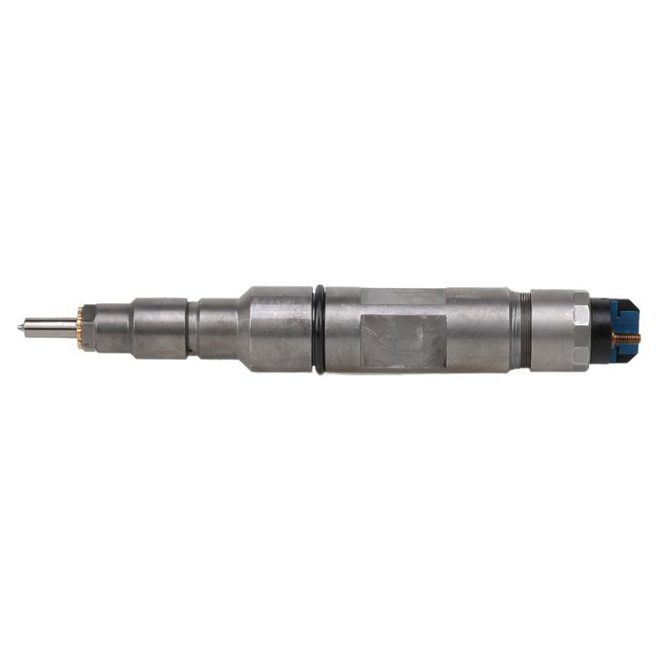 INJECTOR TO SUIT MAN photo 4
