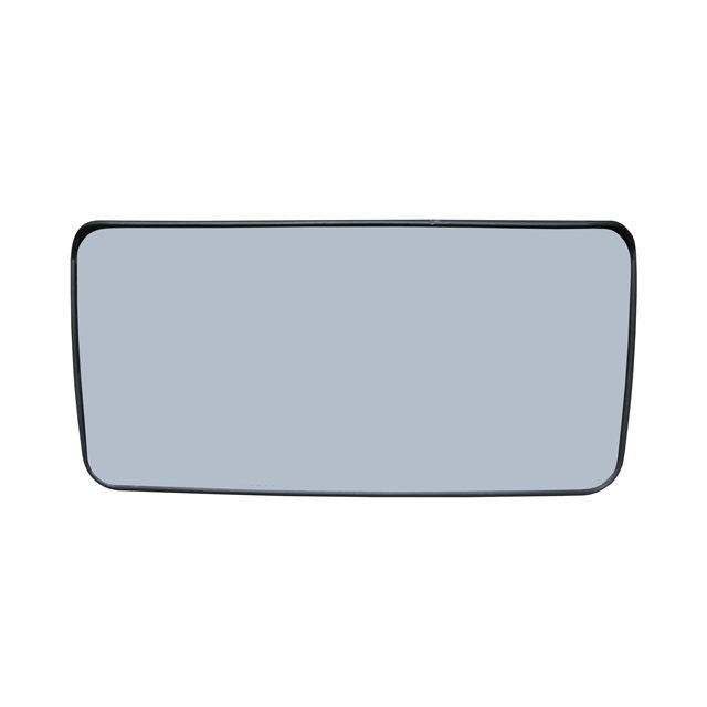MIRROR HEAD L/R HEATED 24V MANUAL OPP RENAULT