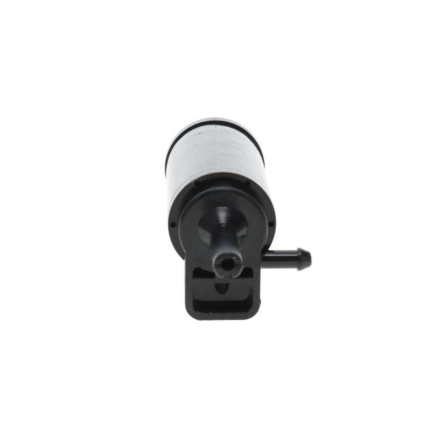 Windscreen Washer Pump - Suits MAN, Scania photo 4