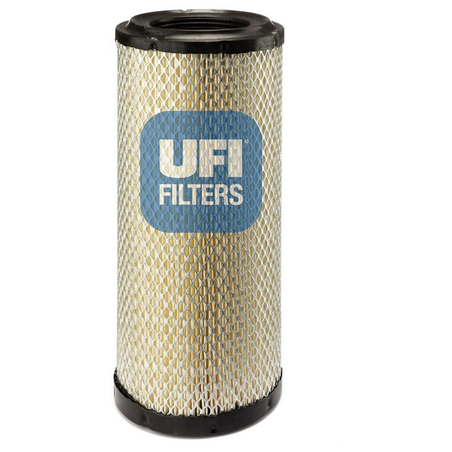 UFI AIR FILTER 27 429 00
