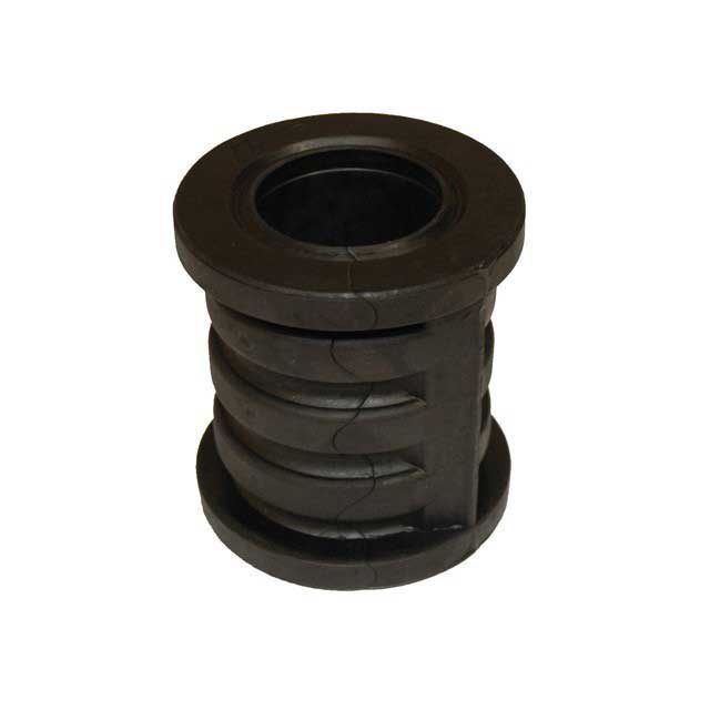 FR STABILIZER BAR BUSH B10M CHECK SIZE