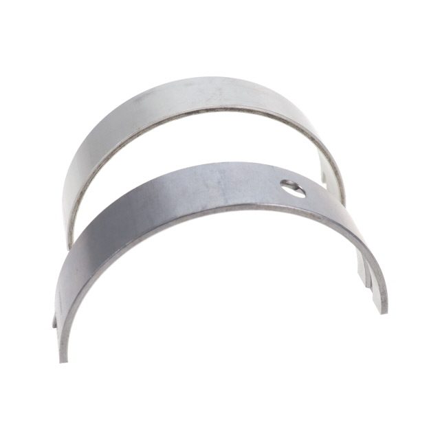 MAIN BEARING PAIR STD TO SUIT MERCEDES OM934/936